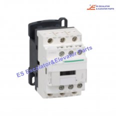 CAD50BD Elevator Contactor