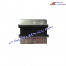 ZK10673 Elevator Sliding Guide Shoe