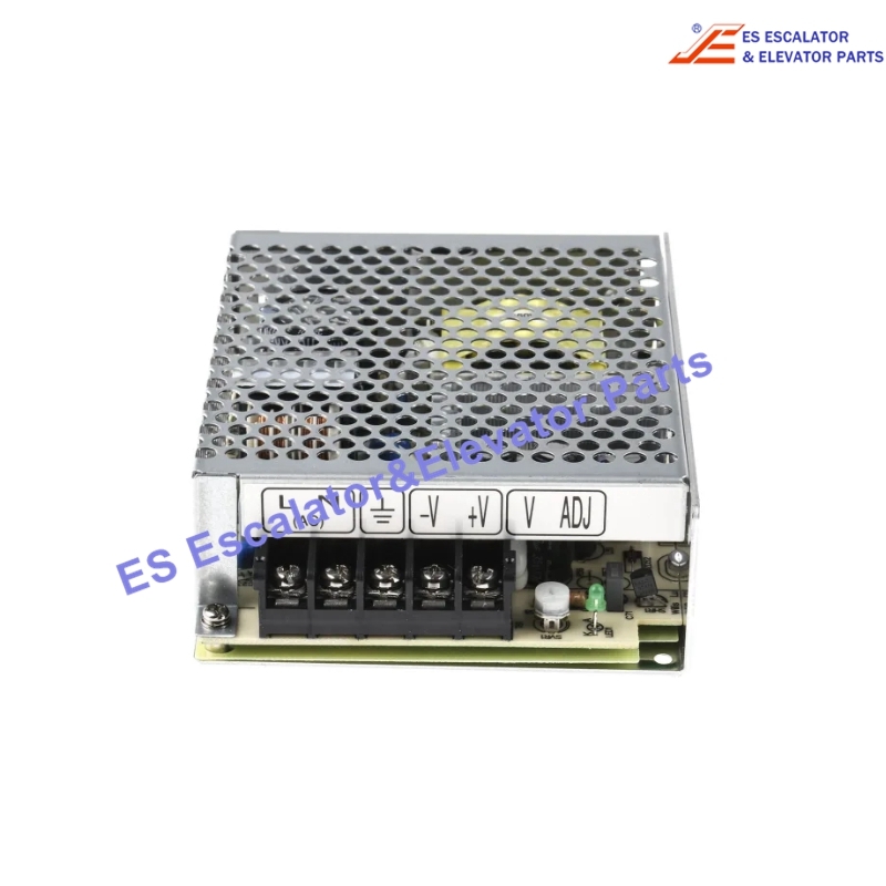 FBA225AD2 Elevator Power Supply Use For Otis