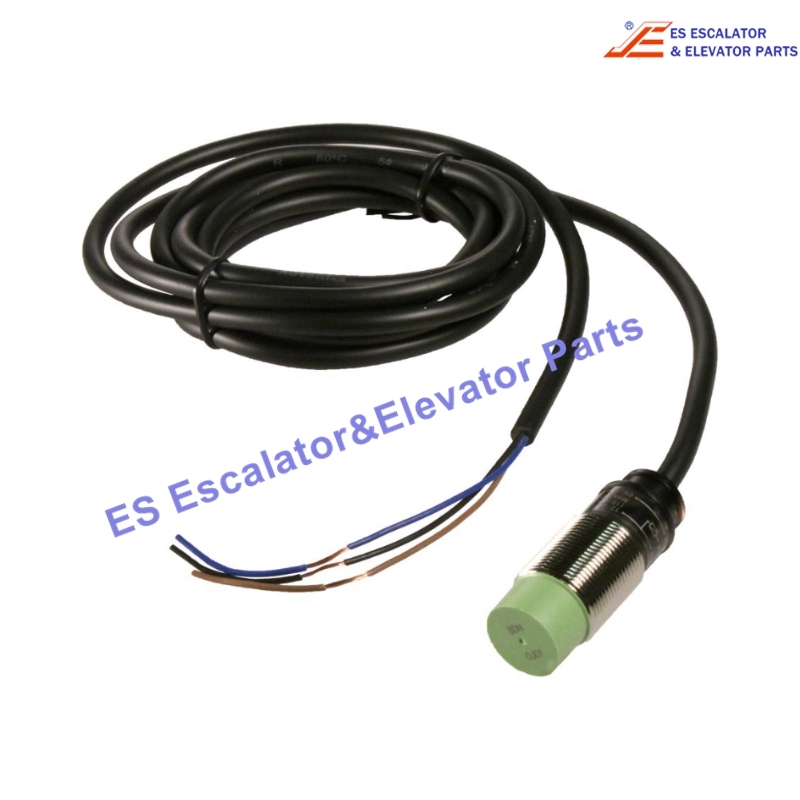 PR18-8-DN Escalator Inductive Proximity Sensor Use For Other