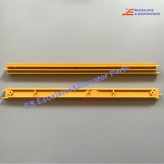 FH C719001 B203-01 Escalator Demarction