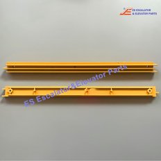 <b>FH C719001 B203-01 Escalator Demarction</b>