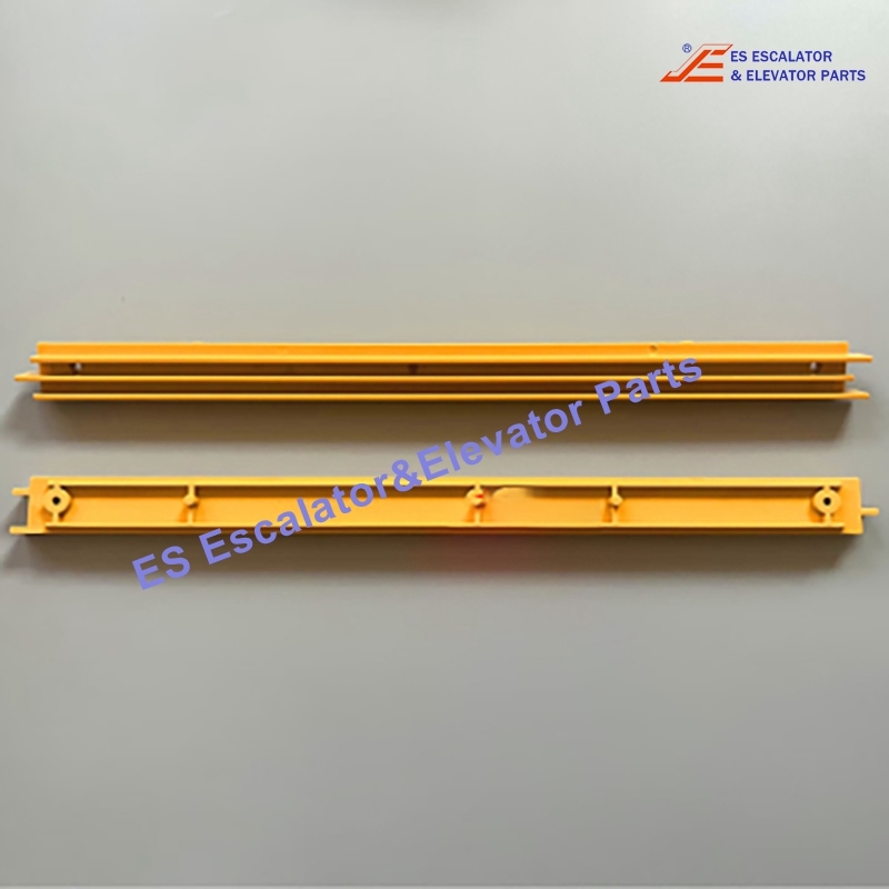 FH C719001 B203-01 Escalator Demarction Use For Mitsubishi