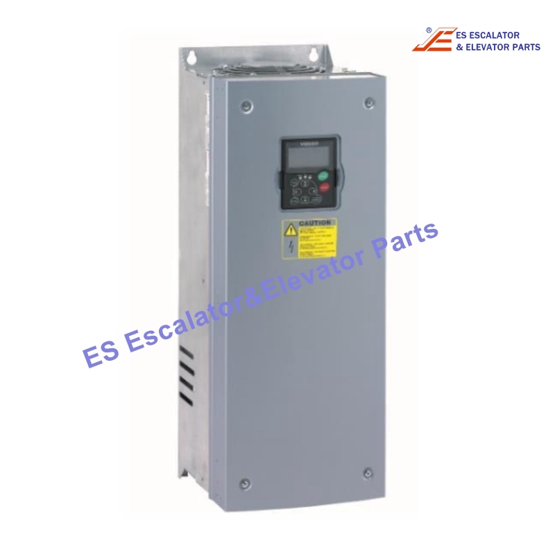 NXP02055-A2H1BSV-A1A2000000+DPAP+DLES Elevator Inverter Use For Other