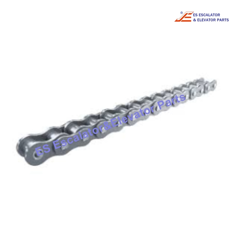 24BSLR Escalator Chain Use For Thyssenkrupp