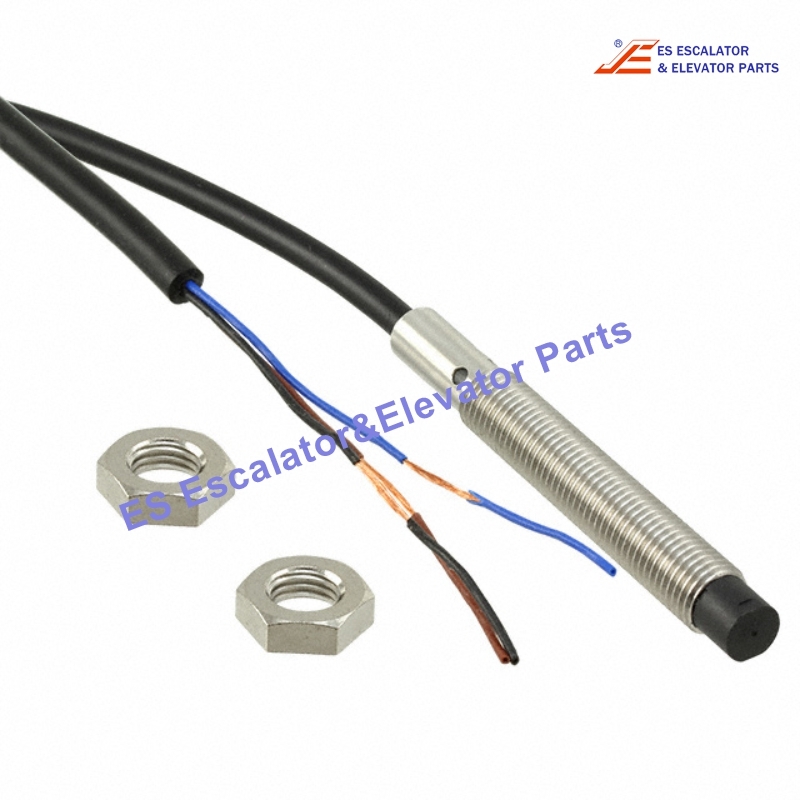 E2B-S08LN04-WP-C1-SM Elevator Sensor Use For Other