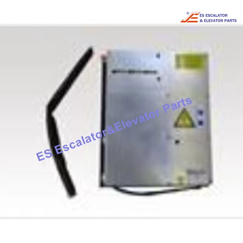 KM968094R103 Elevator Inverter Use For Kone