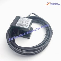 GLS 126 NT2，NO Elevator Leveling Sensor