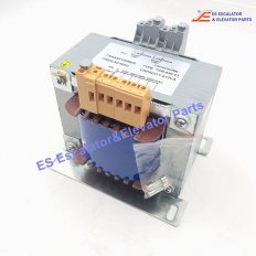 TDB-100-11 Elevator Transformer