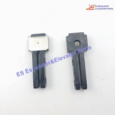 5245AN/5245AS Elevator Door Lock