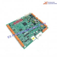 KM773390G07 Elevator PCB Board