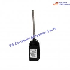 KM5225925 Escalator Limit Switch