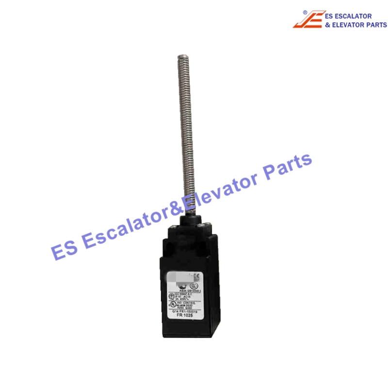 KM5225925 Escalator Limit Switch Use For Kone