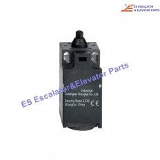 KM51248863 Elevator Limit Switch