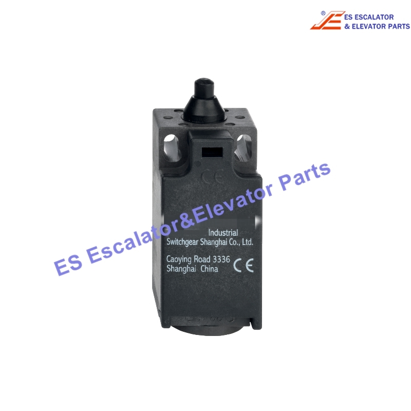 KM51248863 Elevator Limit Switch Use For Kone