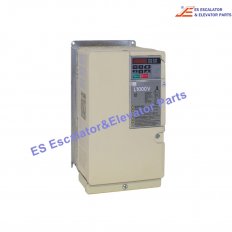 CIMR-LC4V0015FAA Elevator Inverter