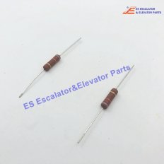 PR03 82K 5% Elevator Power Resistor