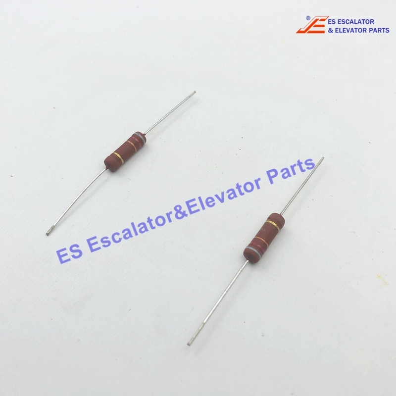 PR03 82K 5% Elevator Power Resistor Use For Other