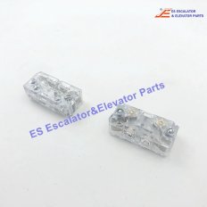 6016369038 Escalator Safety Switch