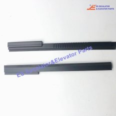 KM991145 Escalator TERMINAL STRIP PIECE