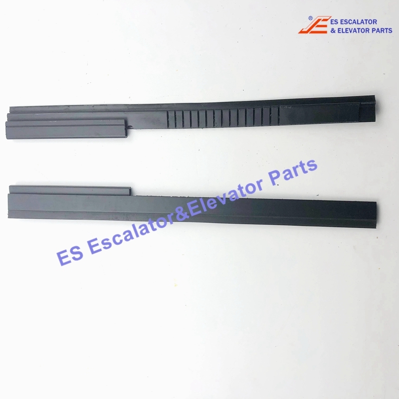 KM991146 Escalator TERMINAL STRIP PIECE Use For Kone