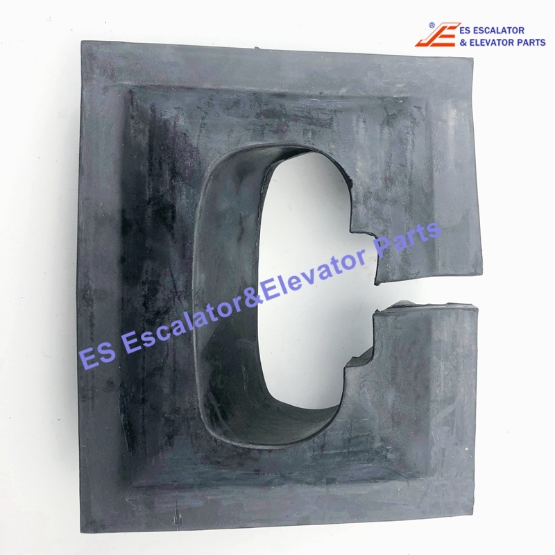 KM991154 Escalator HANDRAIL INLET Use For Kone