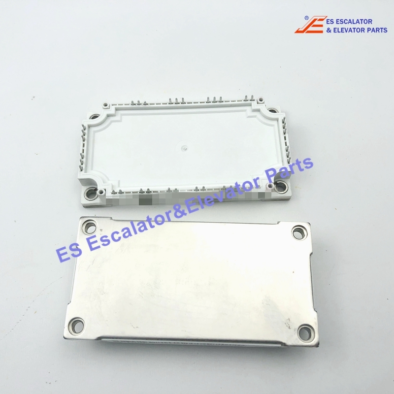 FS100R12KE3 Elevator IGBT-Module Use For Other