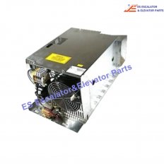 KM713990G01 Elevator Inverter