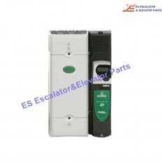 SP4403 Elevator Inverter