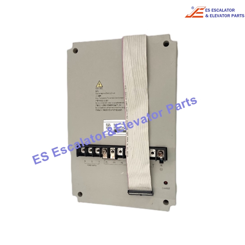 EV-IEL01-4T0075 Elevator Inverter Use For Other