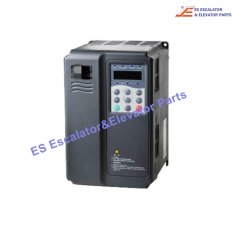 MD280NT22G/30P Elevator Inverter