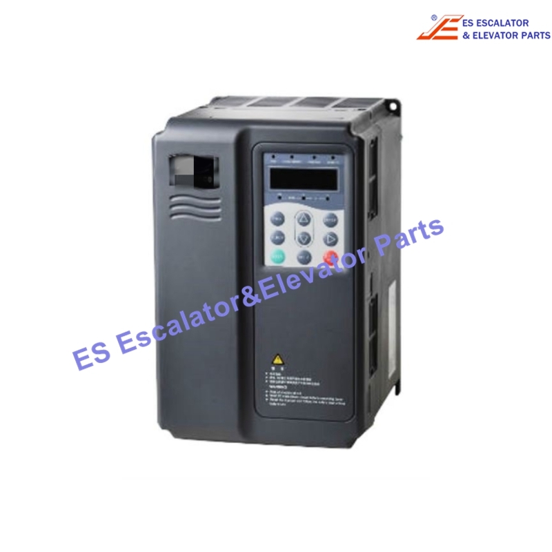 MD280NT22G/30P Elevator Inverter Use For Other