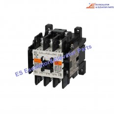 SC-N1 Elevator Limit Switch