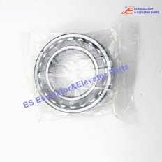 22215 CW33 Escalator Bearing