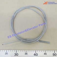 KM601116G13 Elevator Rope