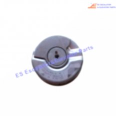 586643-18 Elevator Encoder