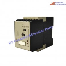 <b>RM3 TAR113QN7 Escalator Delay Relay</b>