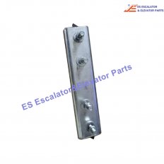 KM5315235G01 Escalator Guide Connector
