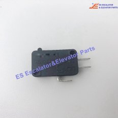 PCE.MF00.00000 Elevator Microswitch