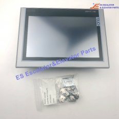 <b>6AV7882-0CA10-1LA0 Elevator Display</b>