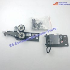 TY-161 Elevator Door Lock