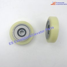 3L06299A Escalator Roller