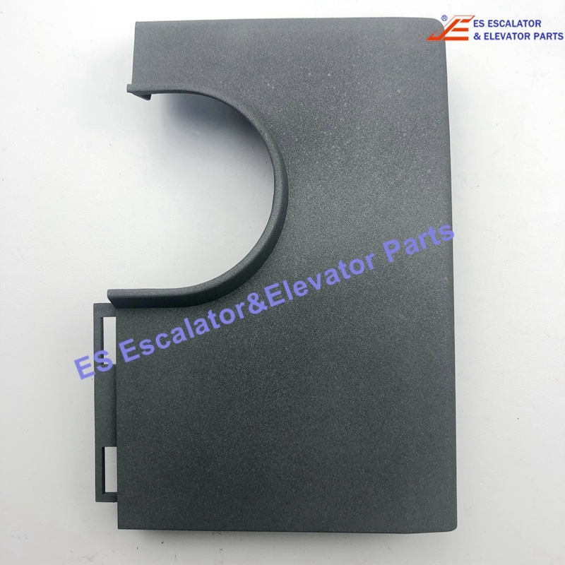 KM5072735 Escalator Front Plate Use For Kone