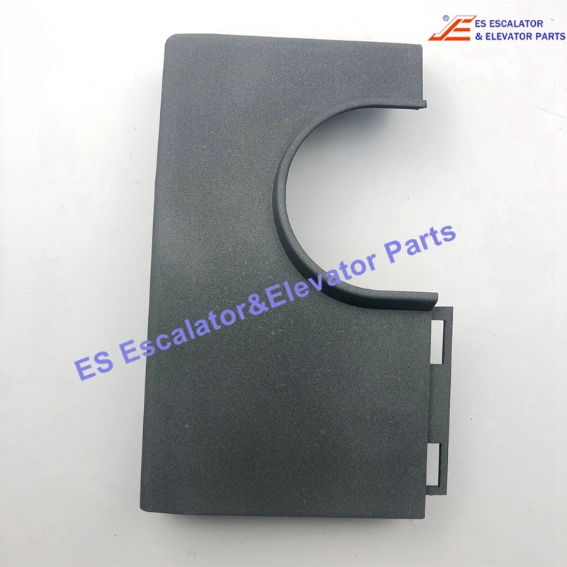 KM5072730 Escalator Front Plate Use For Kone