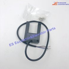 GMDEO-202207014817 Elevator Photoelectric Switch