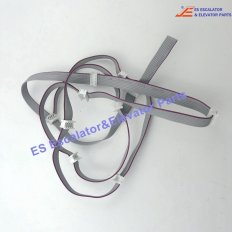 KM51211733 Elevator Cable