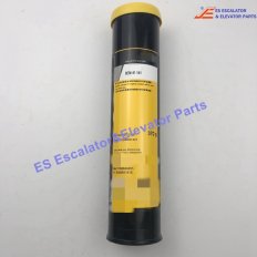 BEM 41-141 Elevator Solid Lubricants