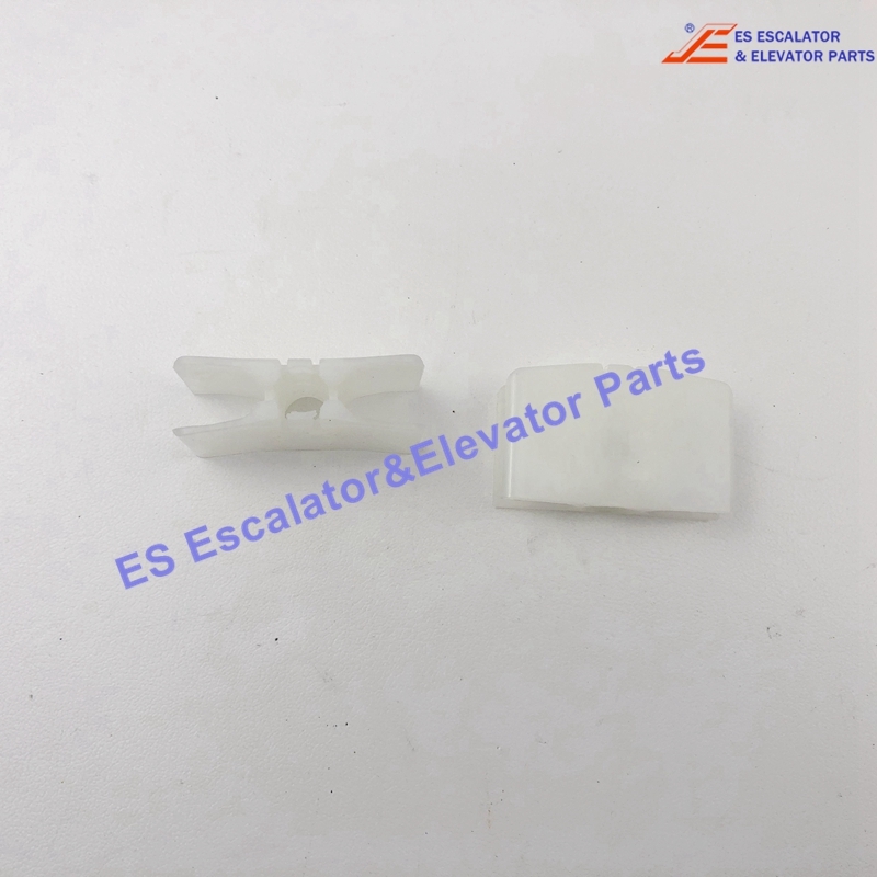 WIT-386E1 Elevator Guide Shoe Use For Other