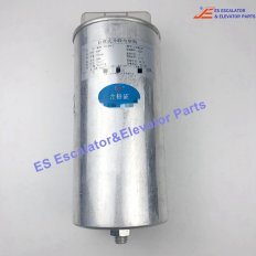 MKP0.69-20-3 Elevator Capacitor
