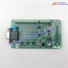 KLS-PG-B Elevator PCB Board